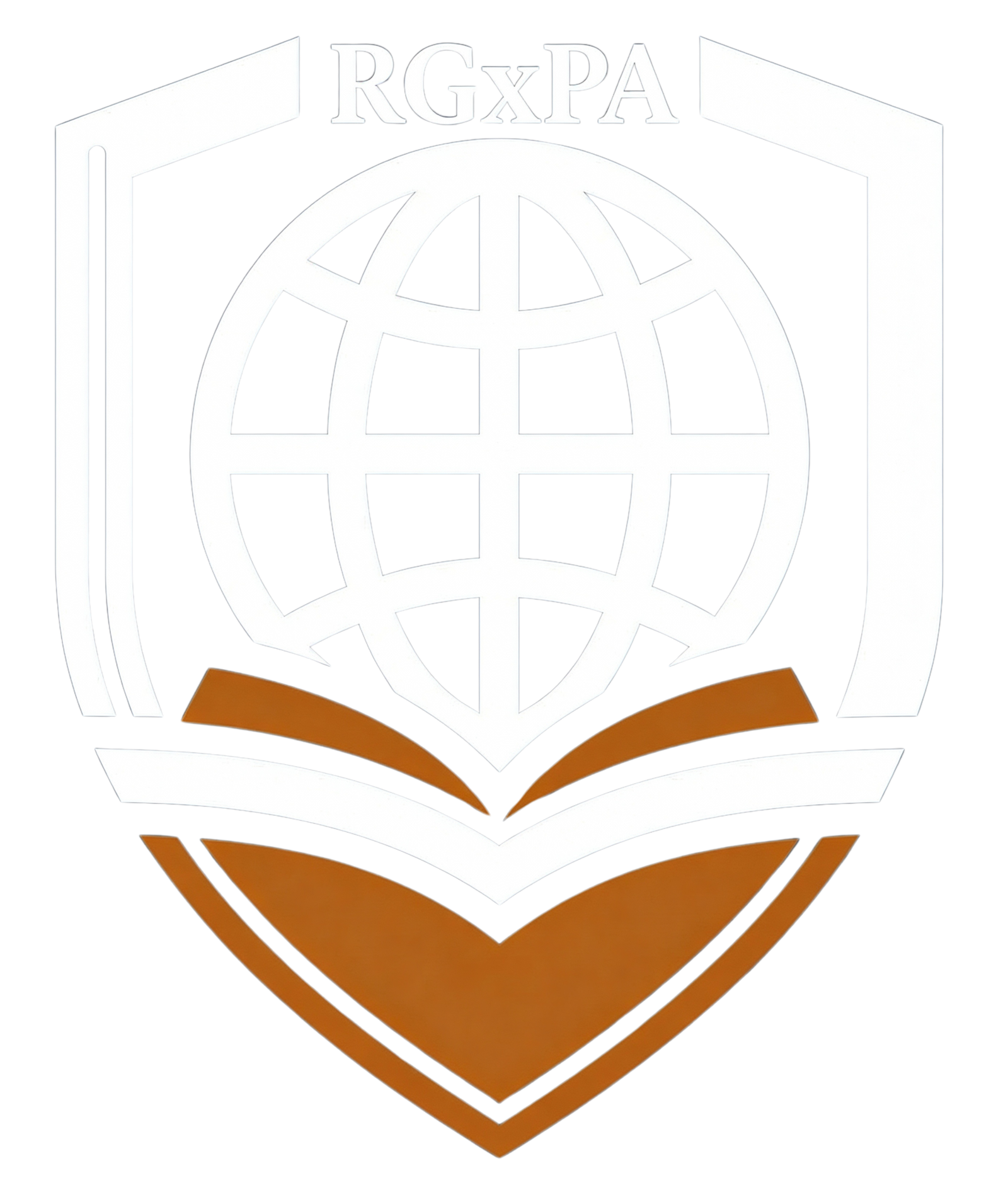 RGxP Logo